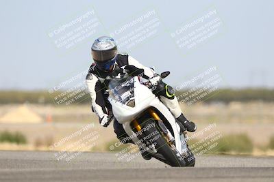 media/Oct-13-2025-Lets Ride (Mon) [[1a1cd08581]]/C Group/1040am (Sweeper)/